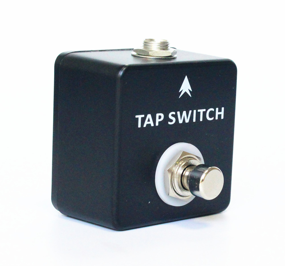 TAP SWITCH