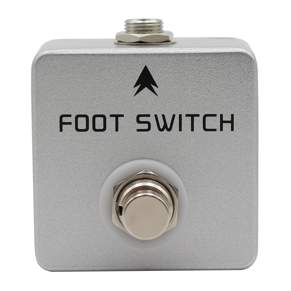 FOOT SWITCH