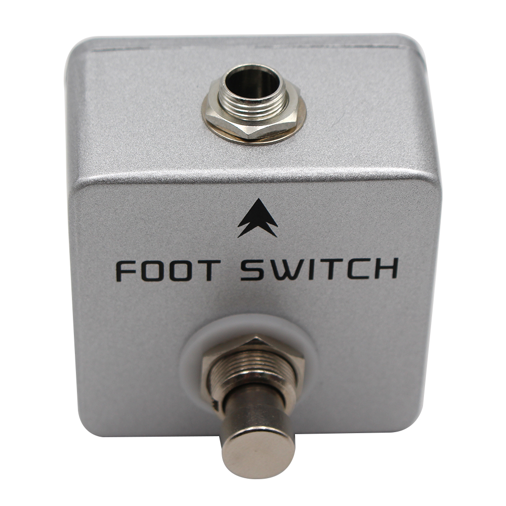 FOOT SWITCH