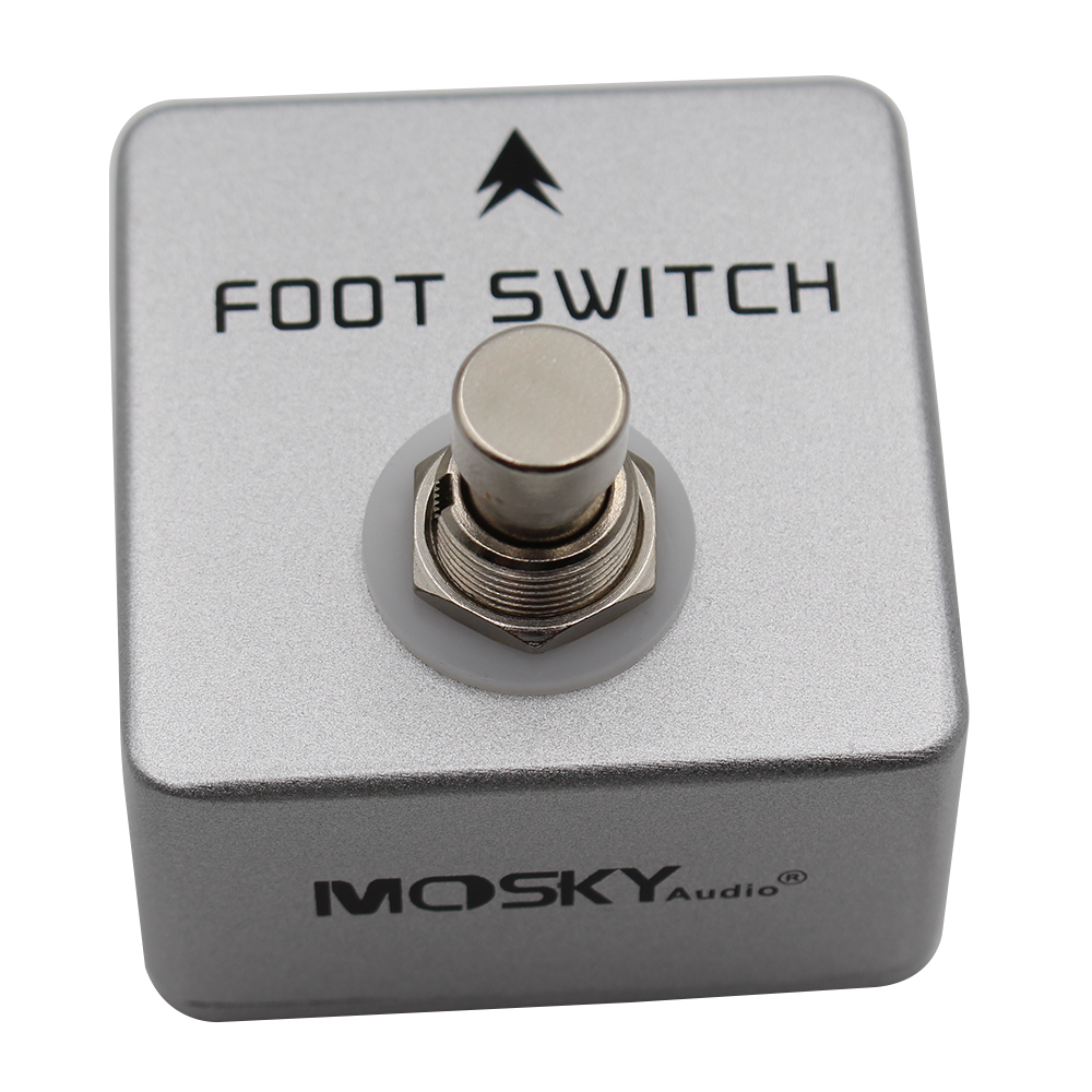 FOOT SWITCH